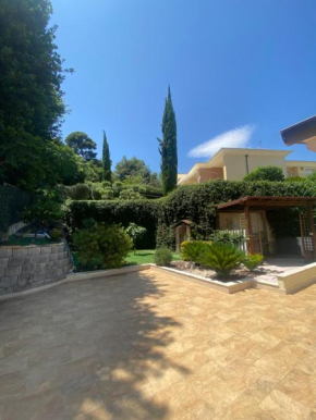 CASERMA GUELFA - Casa VACANZA CHIARINA